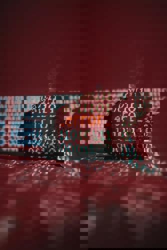 erreur excel