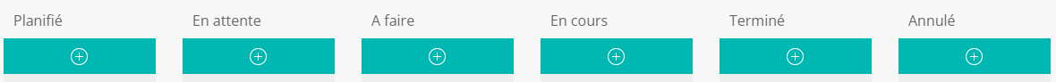 base kanban